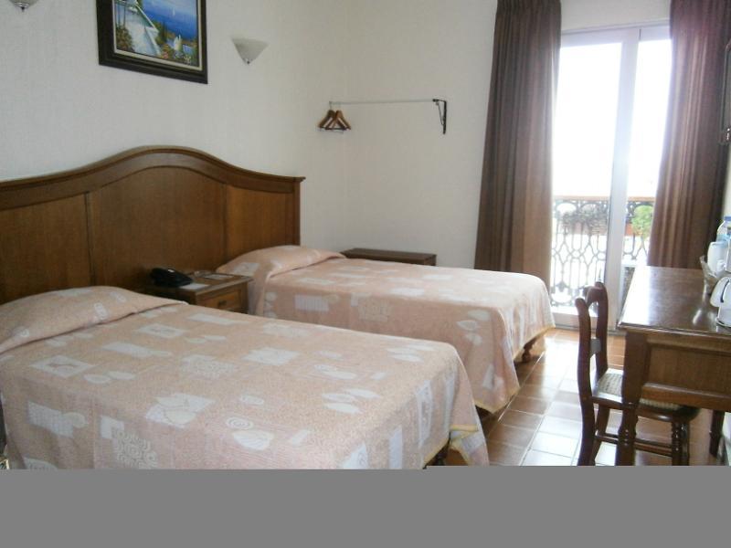 Hotel Posada Dona Lala Tlacotalpan Luaran gambar